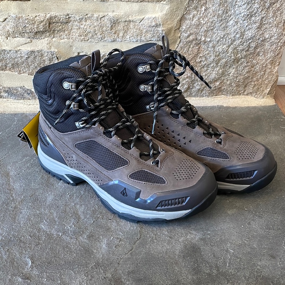 Vasque Men’s 11 Boots
